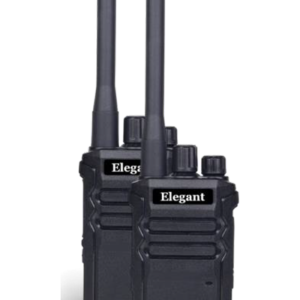 Elegant S105