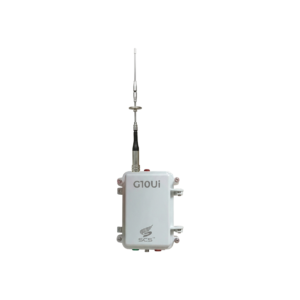 G10Ui