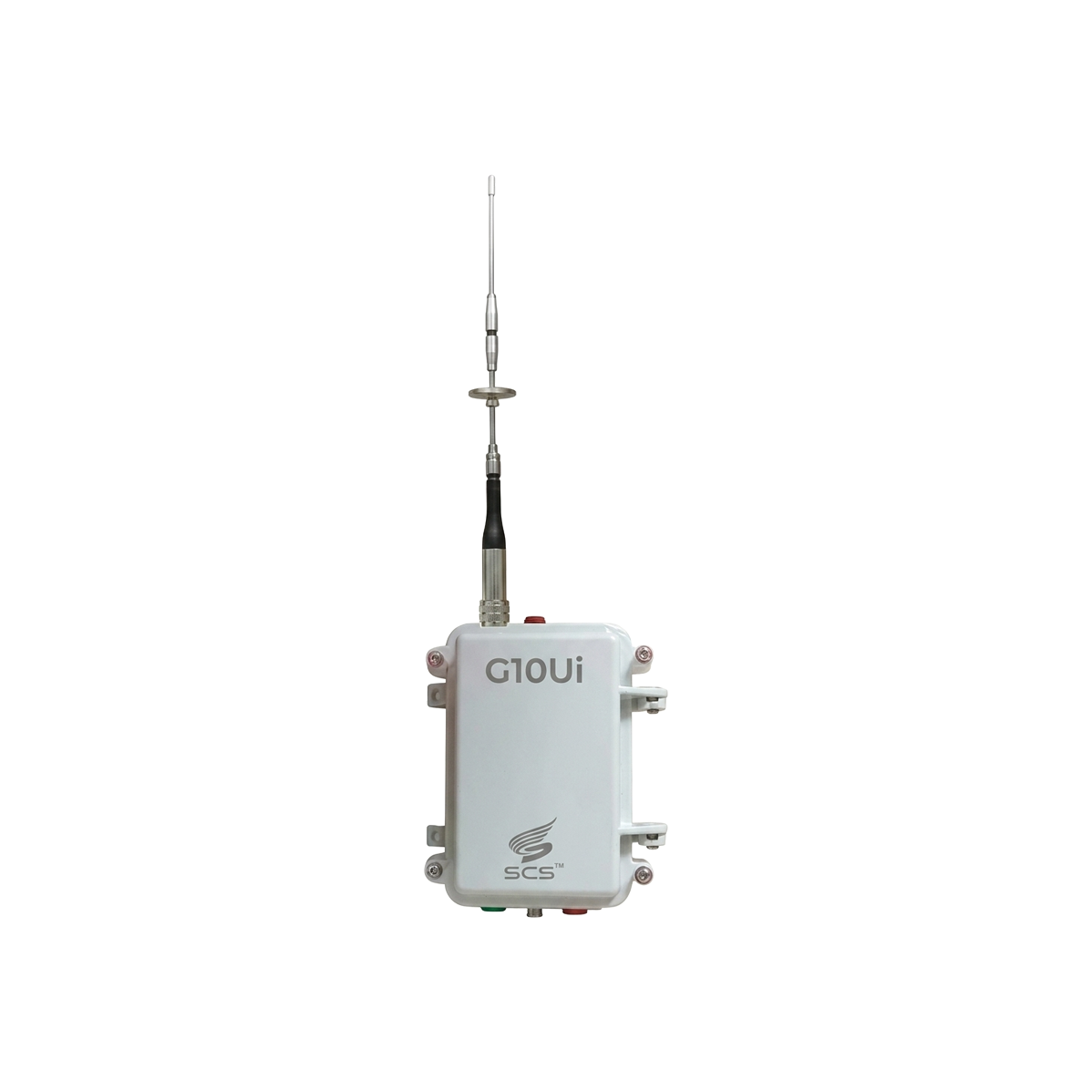 G10Ui