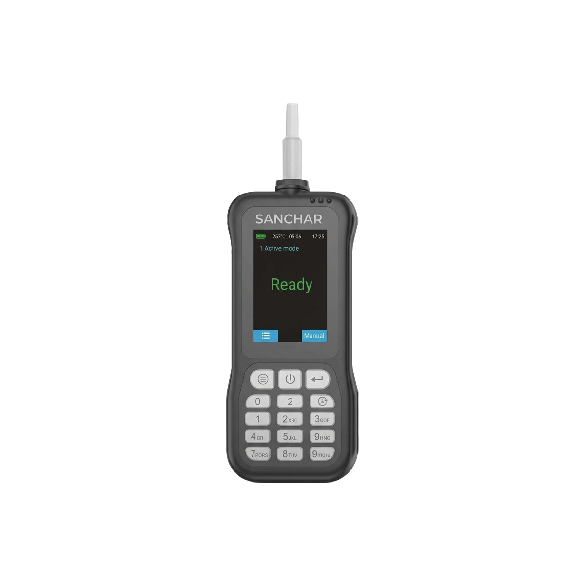 SBAA-02(R)