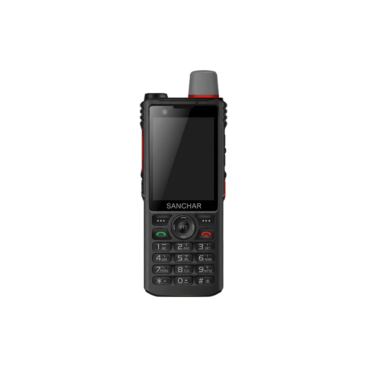 STC-725S