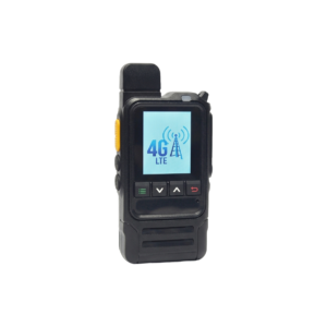 Sanchar STC-730S