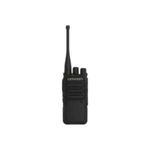 Unifon LF 46