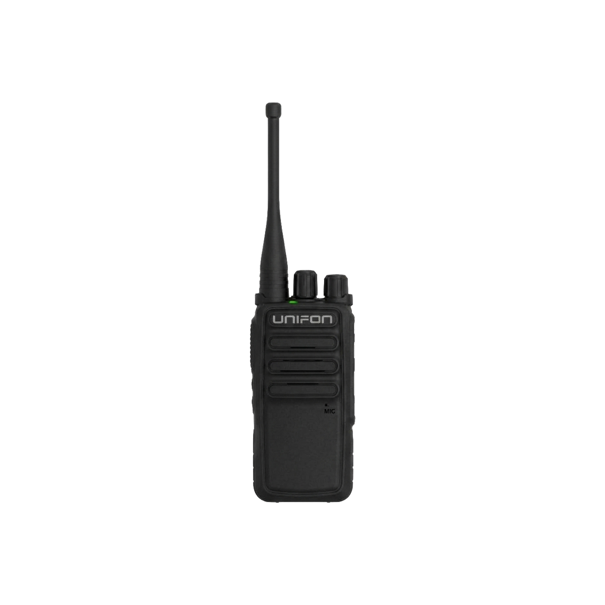 Unifon-LF46