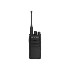 Unifon UF 33