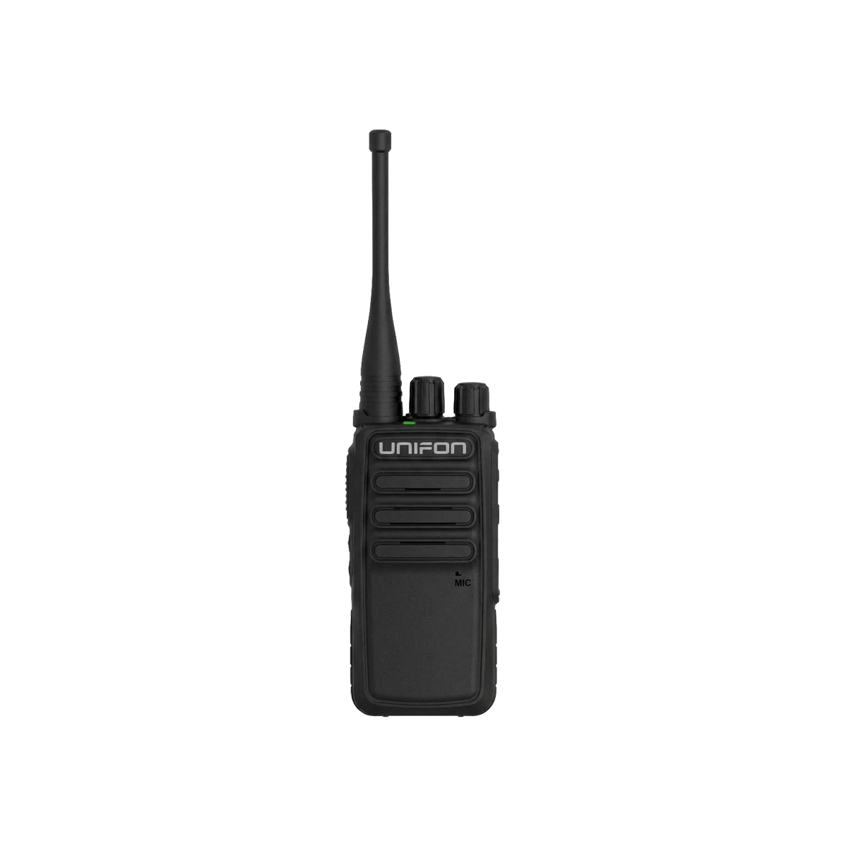 Unifon-UF33
