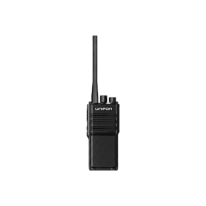 Unifon UF 46