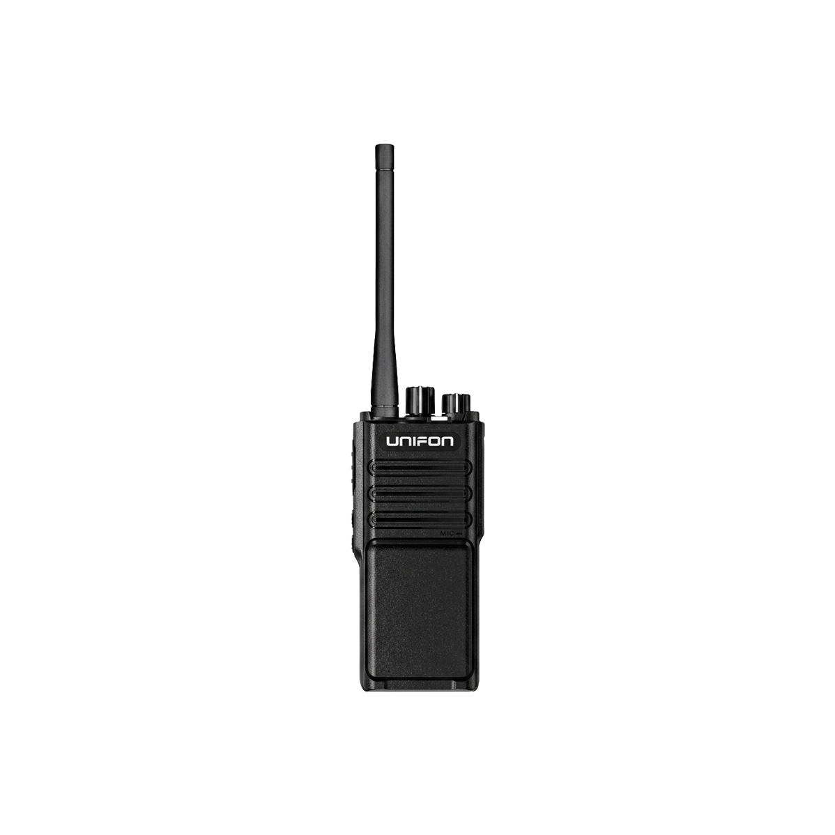 Unifon-UF46