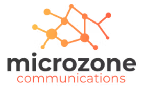 Microzone Communications